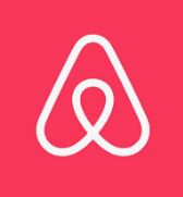 Airbnb