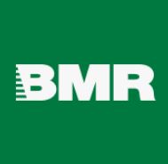 BMR