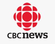 CBC News