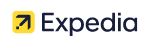 Expedia