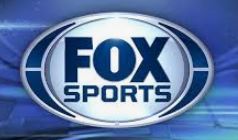 FOX Sports