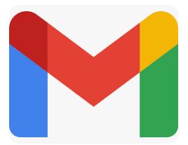 Gmail