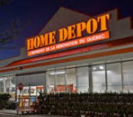 Home Depot