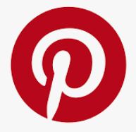 Pinterest