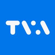 TVA