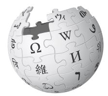 Wikipedia